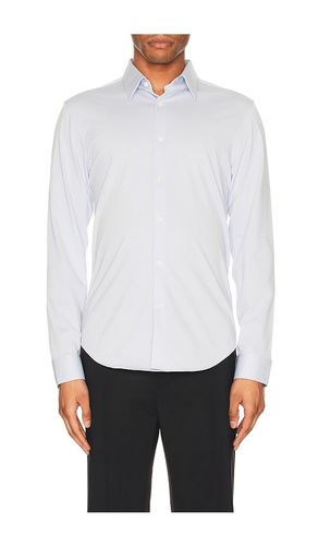 CHEMISE en . Taille S. Also en M, XL - Theory - Modalova