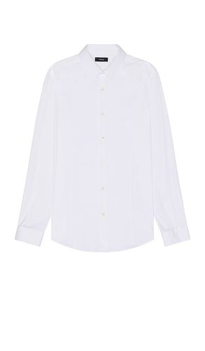 CHEMISE in . Size S, XL/1X - Theory - Modalova