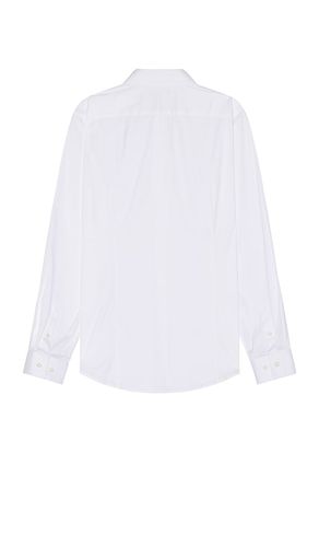 CHEMISE en . Taille M. Also en S - Theory - Modalova