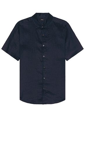 Theory CHEMISE in Blue. Size M, S - Theory - Modalova