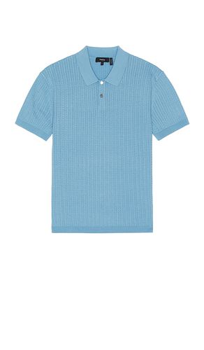 Short Sleeve Polo in . Size S, XL/1X - Theory - Modalova