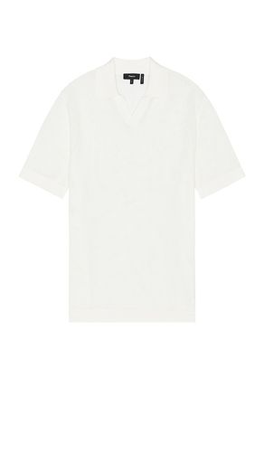 Cairn Polo in . Size XL/1X - Theory - Modalova