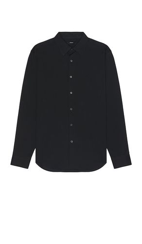 CHEMISE en . Taille L. Also en M, S - Theory - Modalova