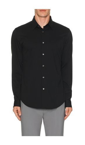 CHEMISE en . Taille S. Also en XXL/2X - Theory - Modalova