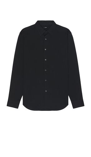 Theory CHEMISE in Black. Size M, S - Theory - Modalova