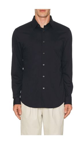CHEMISE en . Taille M. Also en S, XXL/2X - Theory - Modalova