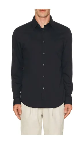 CHEMISE en . Taille S. Also en M, XXL/2X - Theory - Modalova