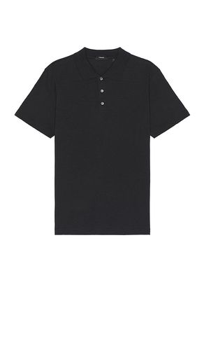 Cosmos Polo in . Size M, S, XL/1X - Theory - Modalova