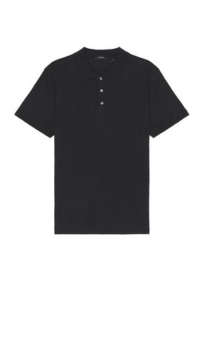 Cosmos Polo in . Size XL/1X, XXL/2X - Theory - Modalova