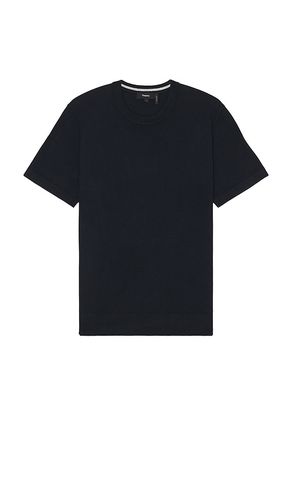 Light Bilen Goris Tee in . Size M, S - Theory - Modalova