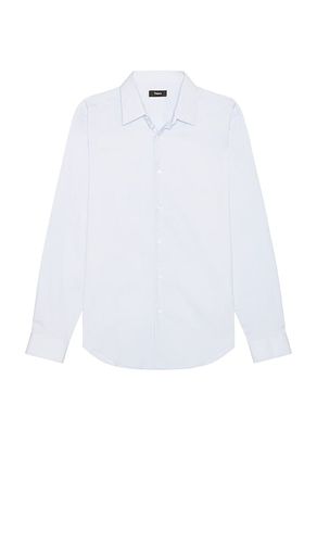 CHEMISE in . Size XXL/2X - Theory - Modalova