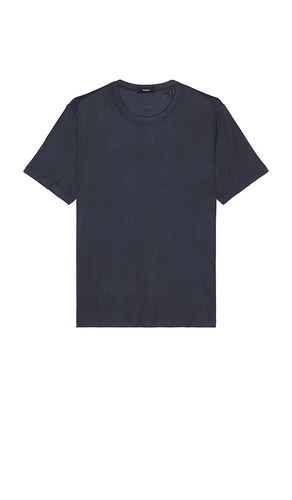 Theory T-SHIRT in Navy. Size M, S - Theory - Modalova