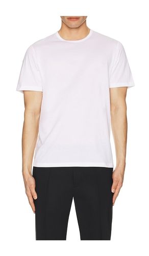 T-SHIRT PRECISE en . Taille S. Also en L - Theory - Modalova