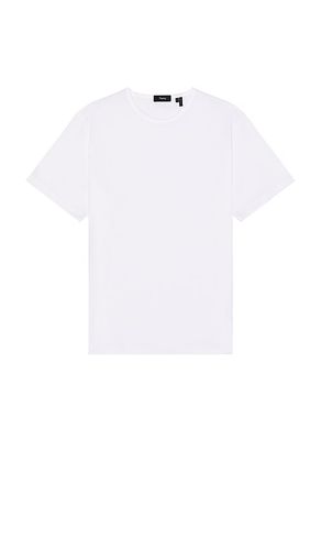 T-SHIRT PRECISE en . Taille S. Also en L - Theory - Modalova