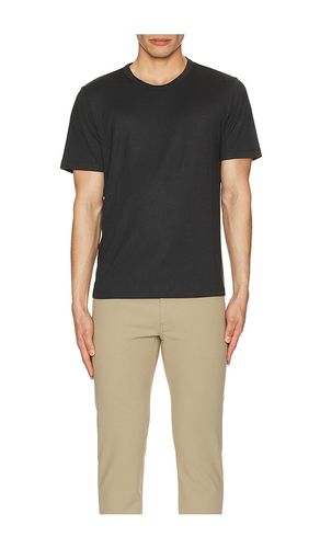 T-SHIRT ESSENTIAL en . Taille L. Also en M, S, XXL/2X - Theory - Modalova