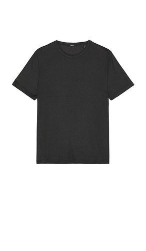 T-SHIRT ESSENTIAL en . Taille L. Also en M, S, XXL/2X - Theory - Modalova