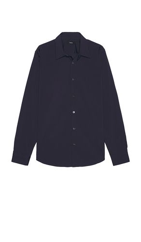 CHEMISE in . Size S, XXL/2X - Theory - Modalova