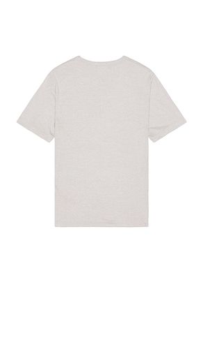 T-SHIRT ESSENTIAL en . Taille S. Also en M, L, XL/1X - Theory - Modalova