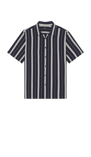 CHEMISE NOLL en . Taille L. Also en M, S, XL/1X, XXL/2X - Theory - Modalova