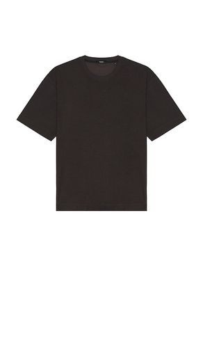 T-SHIRT RELAXED en . Taille L. Also en M, S, XL/1X, XXL/2X - Theory - Modalova