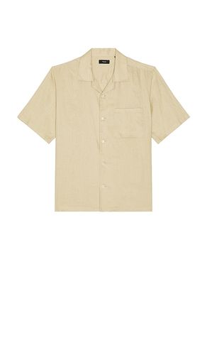 CHEMISE CAMP NOLL en . Taille L. Also en M, S, XXL/2X - Theory - Modalova