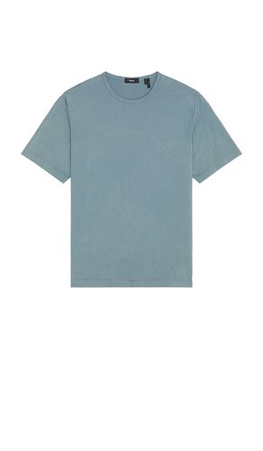 T-SHIRT FADED en . Taille L. Also en M, XXL/2X - Theory - Modalova