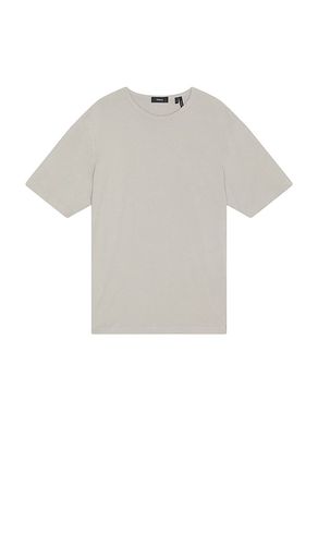 T-SHIRT en . Taille L. Also en M, XL/1X, XXL/2X - Theory - Modalova