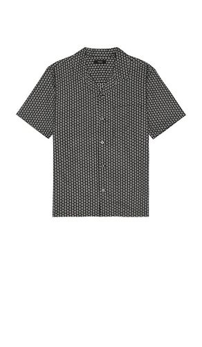 CHEMISE CAMP NOLL en . Taille L. Also en M, S, XXL/2X - Theory - Modalova