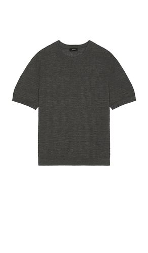 T-SHIRT KOLBEN en . Taille L. Also en M, S, XL/1X, XXL/2X - Theory - Modalova