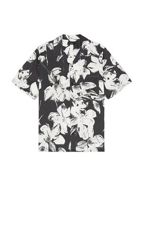 CHEMISE en . Taille L. Also en M, S, XL/1X, XXL/2X - Theory - Modalova