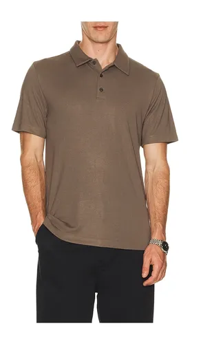 Bron Polo en Anemone Milano en . Taille M. Also en S, XL/1X, XXL/2X - Theory - Modalova