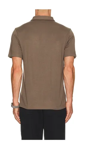 Bron Polo en Anemone Milano en . Taille M. Also en S, XL/1X, XXL/2X - Theory - Modalova