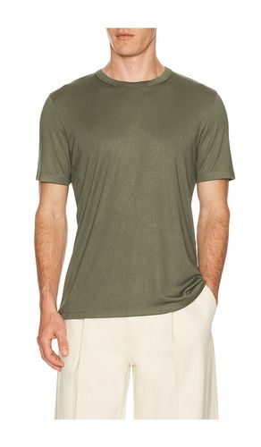T-SHIRT en . Taille L. Also en XXL/2X - Theory - Modalova