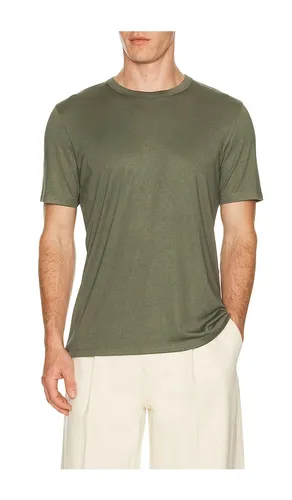 T-SHIRT en . Taille M. Also en L, XL/1X, XXL/2X - Theory - Modalova