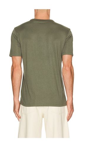 T-SHIRT en . Taille L. Also en XXL/2X - Theory - Modalova