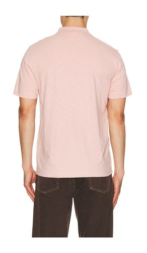 Bron Polo en . Taille L. Also en M, S, XL/1X, XXL/2X - Theory - Modalova