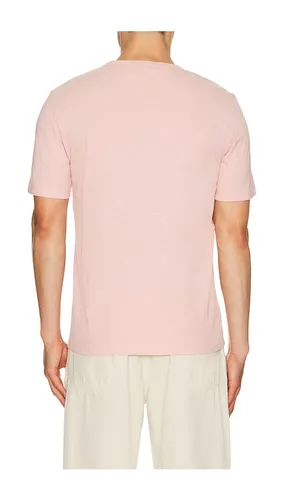 T-SHIRT en . Taille L. Also en M, S, XL/1X, XXL/2X - Theory - Modalova
