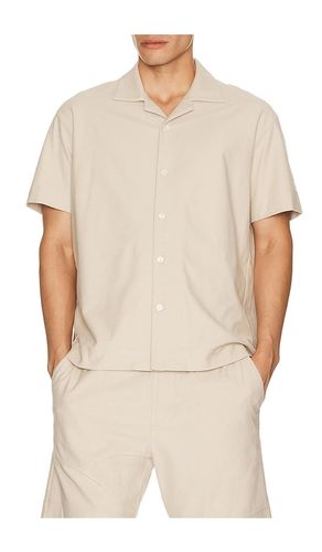 CHEMISE en . Taille L. Also en M, S, XL/1X, XXL/2X - Theory - Modalova