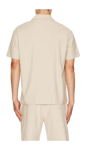 CHEMISE en . Taille L. Also en M, S, XL/1X, XXL/2X - Theory - Modalova