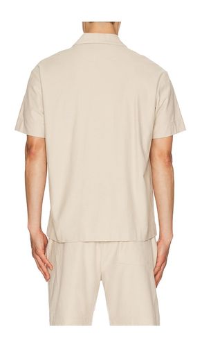 CHEMISE en . Taille L. Also en M, XL/1X, XXL/2X - Theory - Modalova