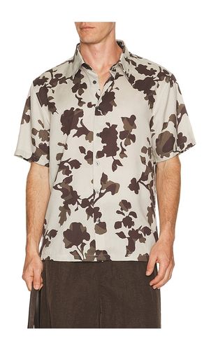 CHEMISE en . Taille L. Also en S, XL/1X, XXL/2X - Theory - Modalova