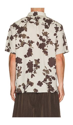 CHEMISE en . Taille S. Also en L, XL/1X, XXL/2X - Theory - Modalova
