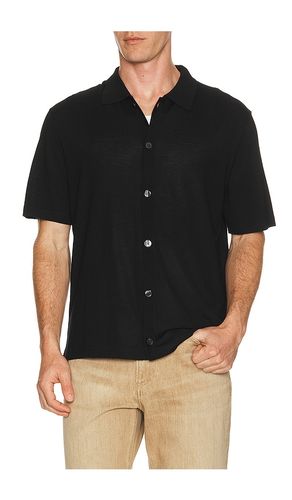 CHEMISE en . Taille M. Also en S, XL/1X - Theory - Modalova