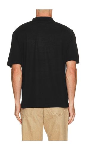 CHEMISE en . Taille M. Also en S, XL/1X - Theory - Modalova