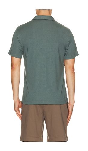 Bron Polo en . Taille L. Also en M, S, XL/1X, XXL/2X - Theory - Modalova