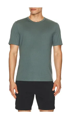 T-SHIRT en . Taille L. Also en M, S, XL/1X, XXL/2X - Theory - Modalova