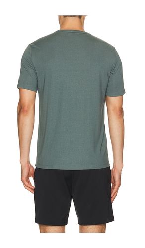 T-SHIRT en . Taille L. Also en M, S, XL/1X, XXL/2X - Theory - Modalova