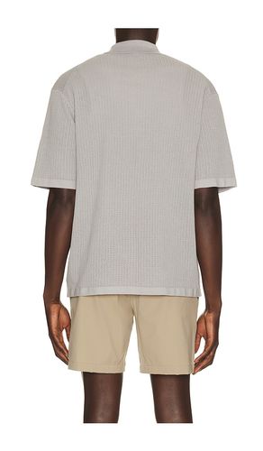 CHEMISE en . Taille S. Also en XXL/2X - Theory - Modalova