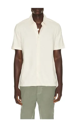 CHEMISE en . Taille L. Also en S, XL/1X, XXL/2X - Theory - Modalova