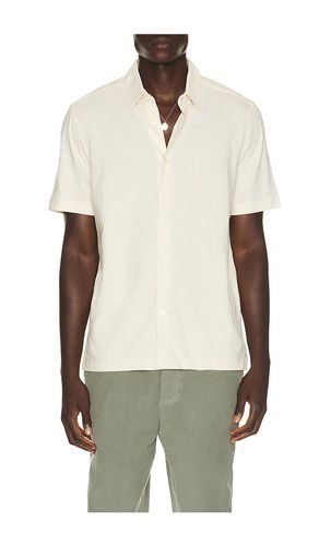CHEMISE en . Taille M. Also en S, XXL/2X - Theory - Modalova